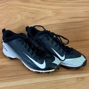 Nike Youth Vapor Keystone Baseball Cleats
